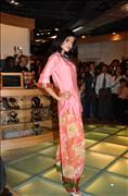 Crossover Fashion Show - 8